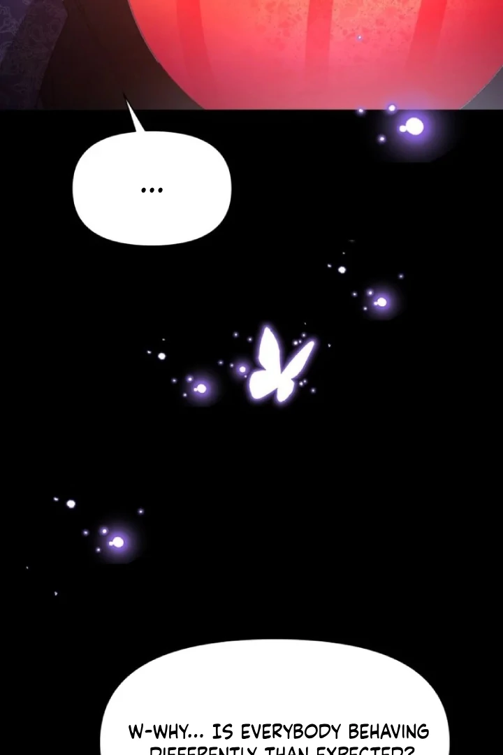 Another World Dump Truck Chapter 29 page 89
