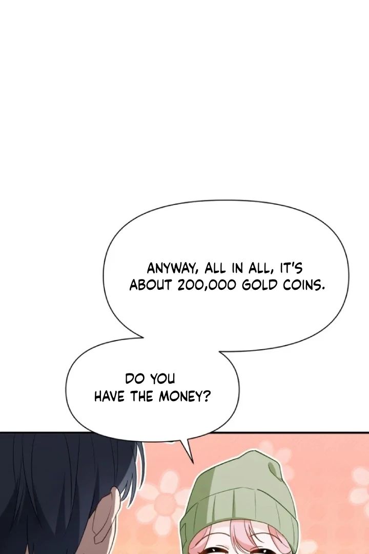 Another World Dump Truck Chapter 29 page 108