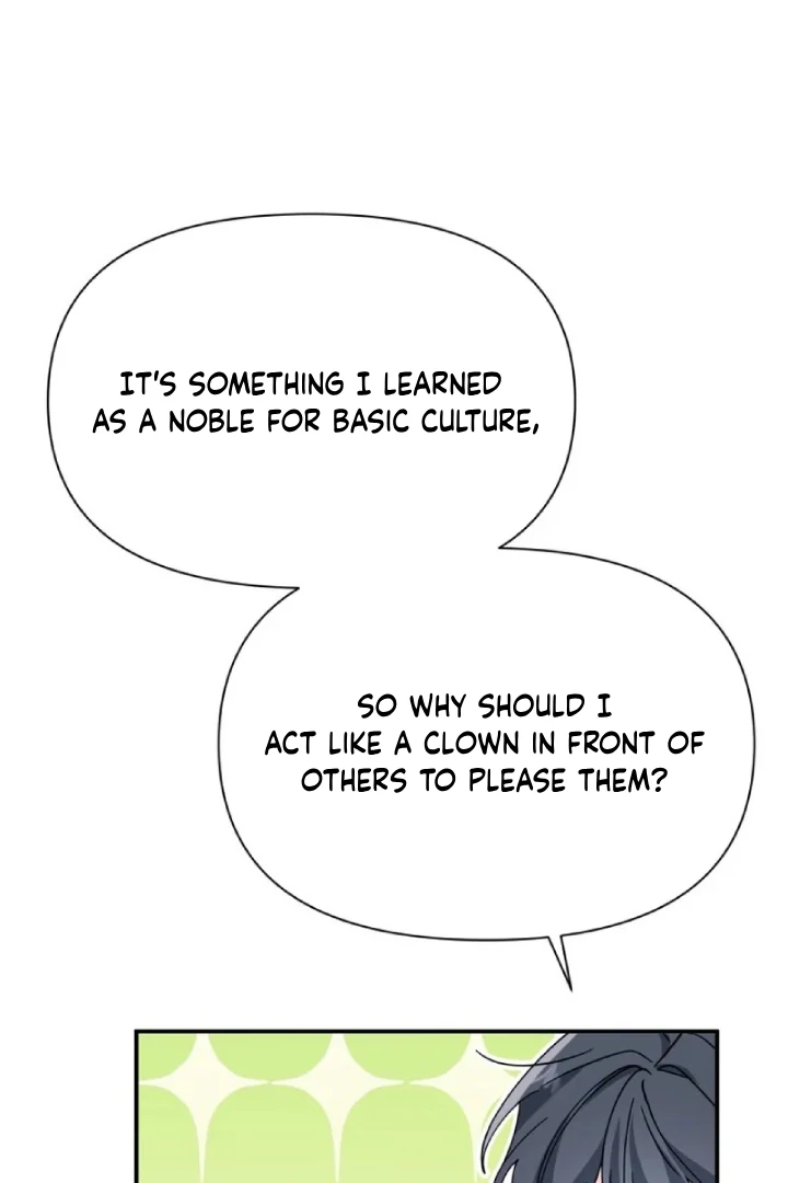 Another World Dump Truck Chapter 29 page 103