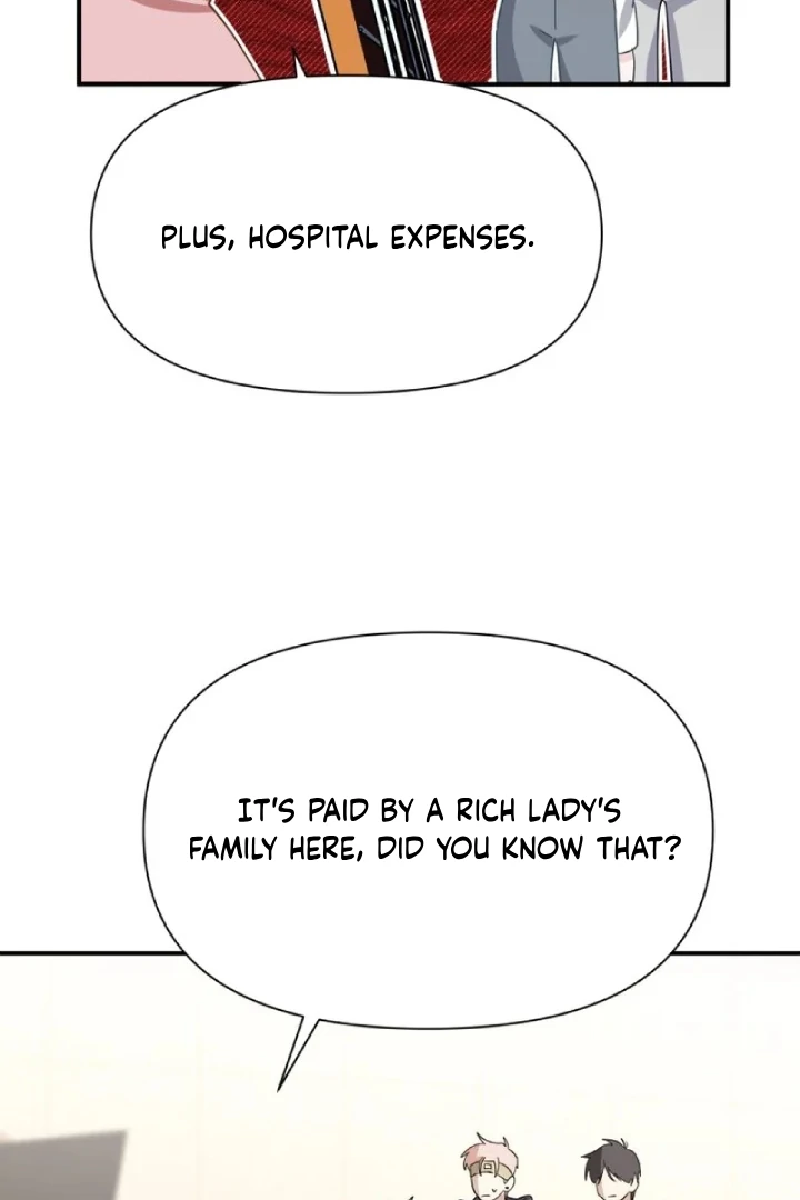Another World Dump Truck Chapter 29 page 106