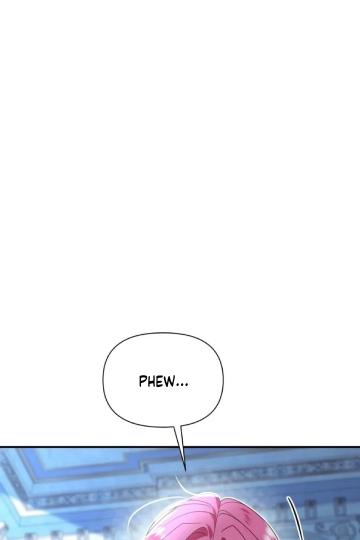 Another World Dump Truck Chapter 28 page 12