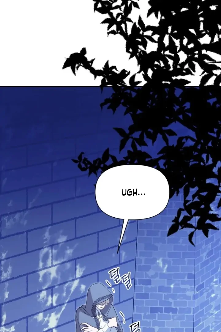 Another World Dump Truck Chapter 28 page 21