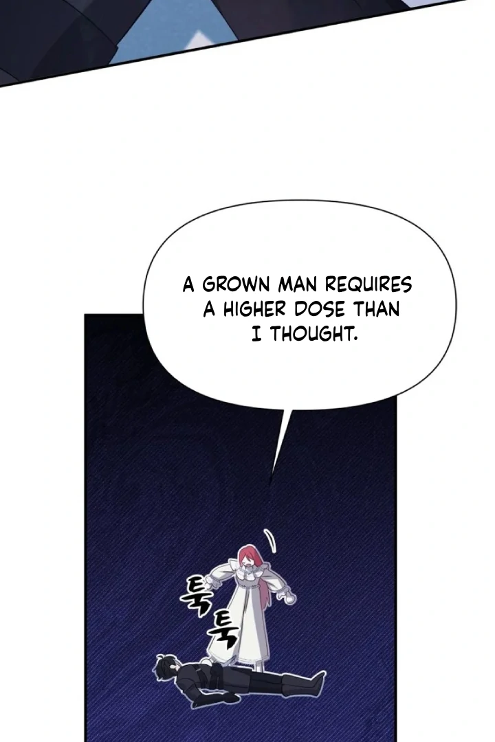 Another World Dump Truck Chapter 28 page 15