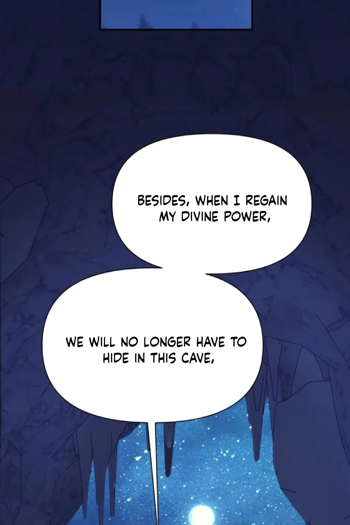 Another World Dump Truck Chapter 28 page 39