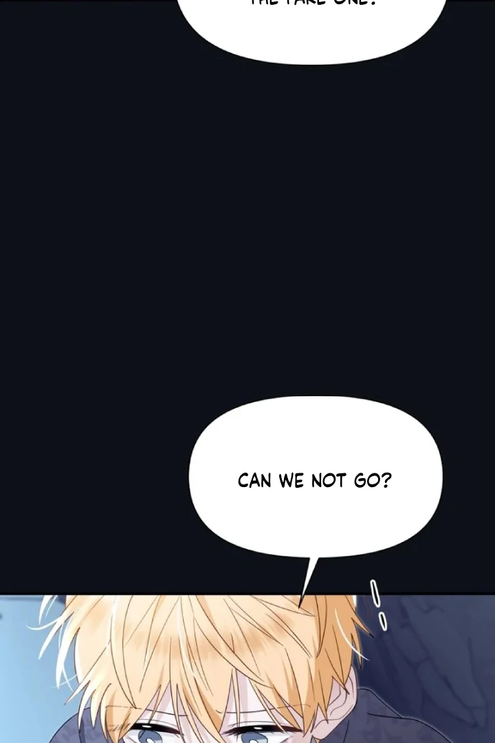 Another World Dump Truck Chapter 28 page 35