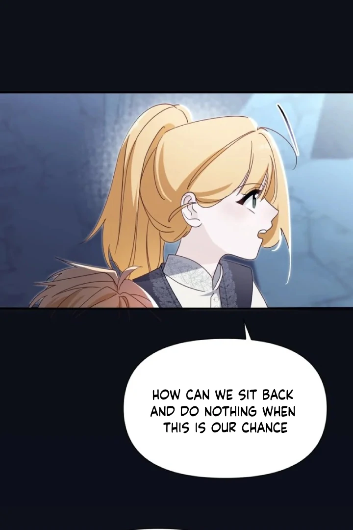 Another World Dump Truck Chapter 28 page 37