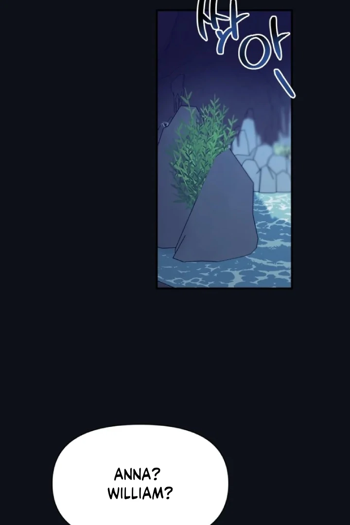 Another World Dump Truck Chapter 28 page 53