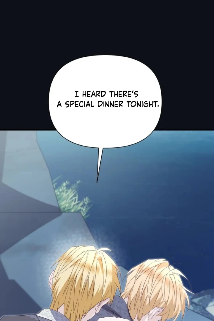 Another World Dump Truck Chapter 28 page 64