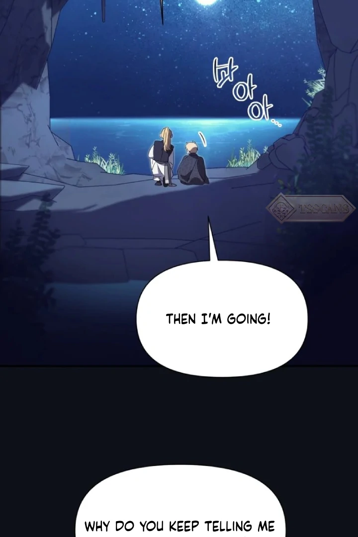 Another World Dump Truck Chapter 28 page 40