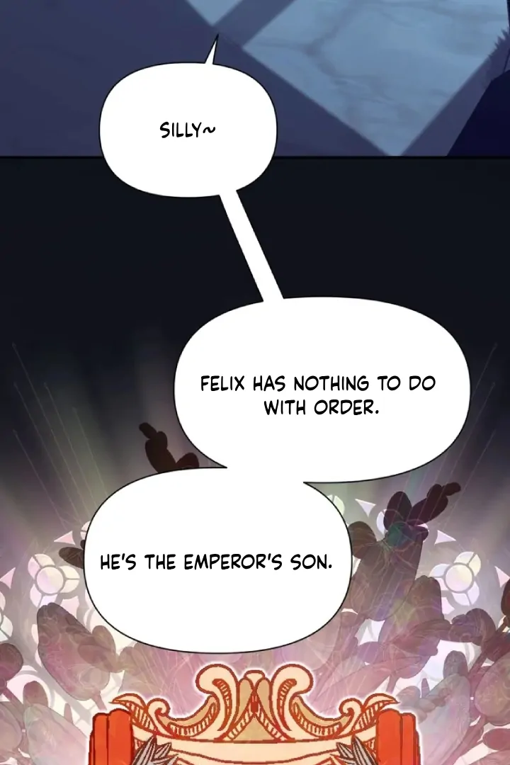 Another World Dump Truck Chapter 28 page 44