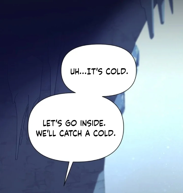 Another World Dump Truck Chapter 28 page 56