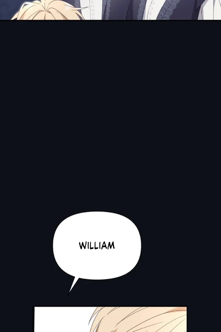 Another World Dump Truck Chapter 28 page 62
