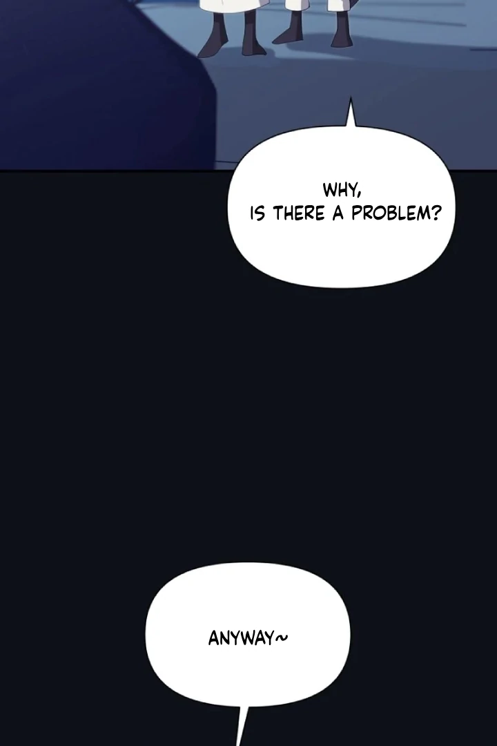 Another World Dump Truck Chapter 28 page 50