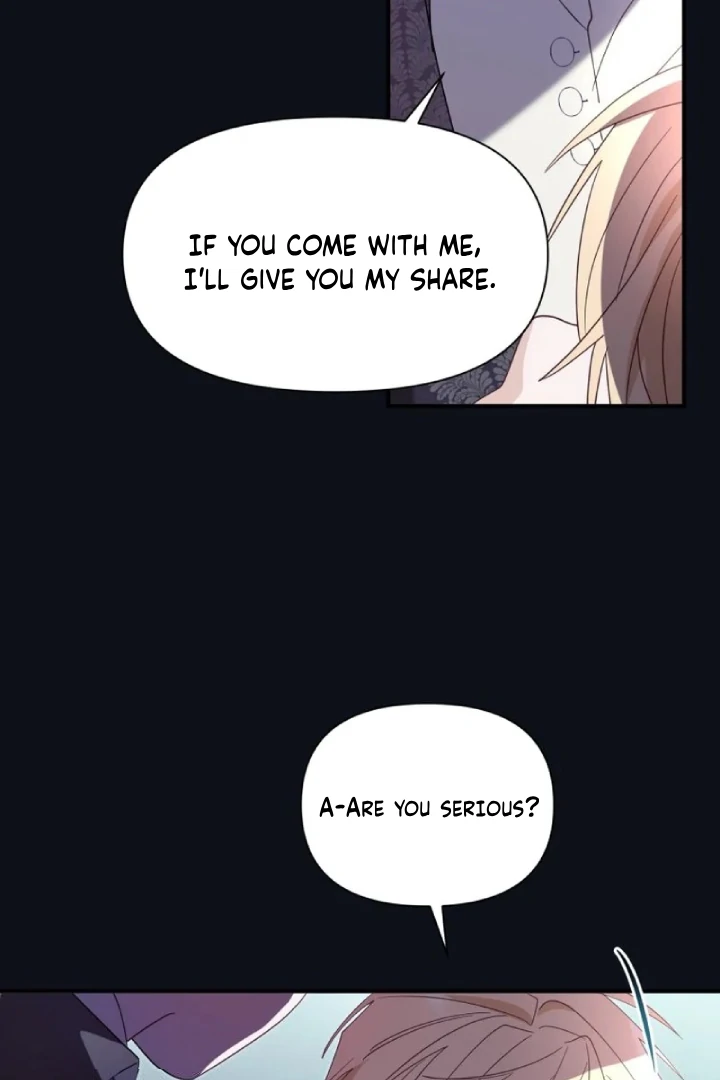 Another World Dump Truck Chapter 28 page 67