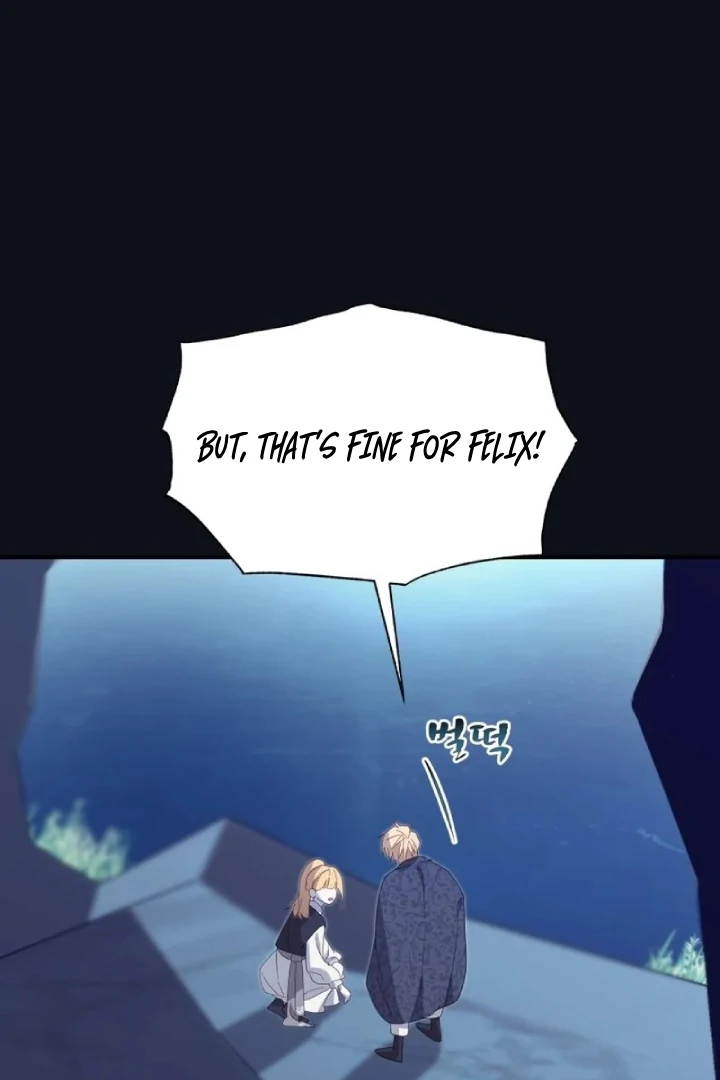 Another World Dump Truck Chapter 28 page 43