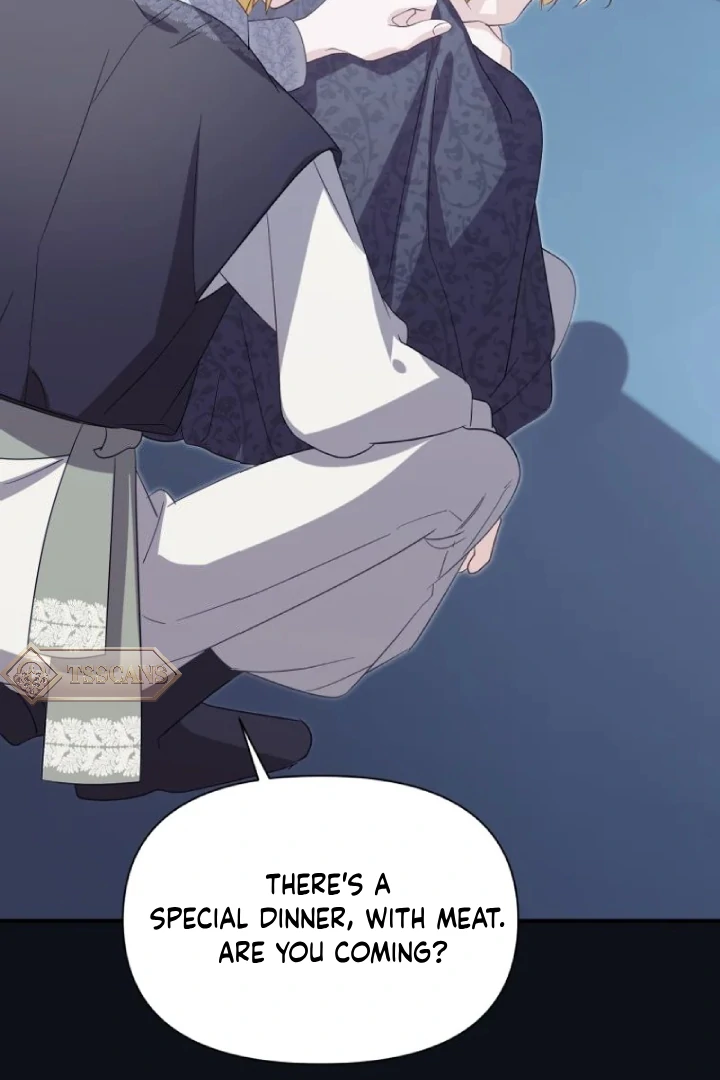 Another World Dump Truck Chapter 28 page 65