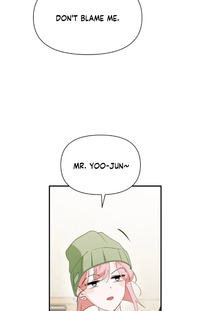 Another World Dump Truck Chapter 28 page 122
