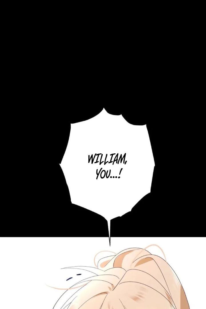 Another World Dump Truck Chapter 28 page 85