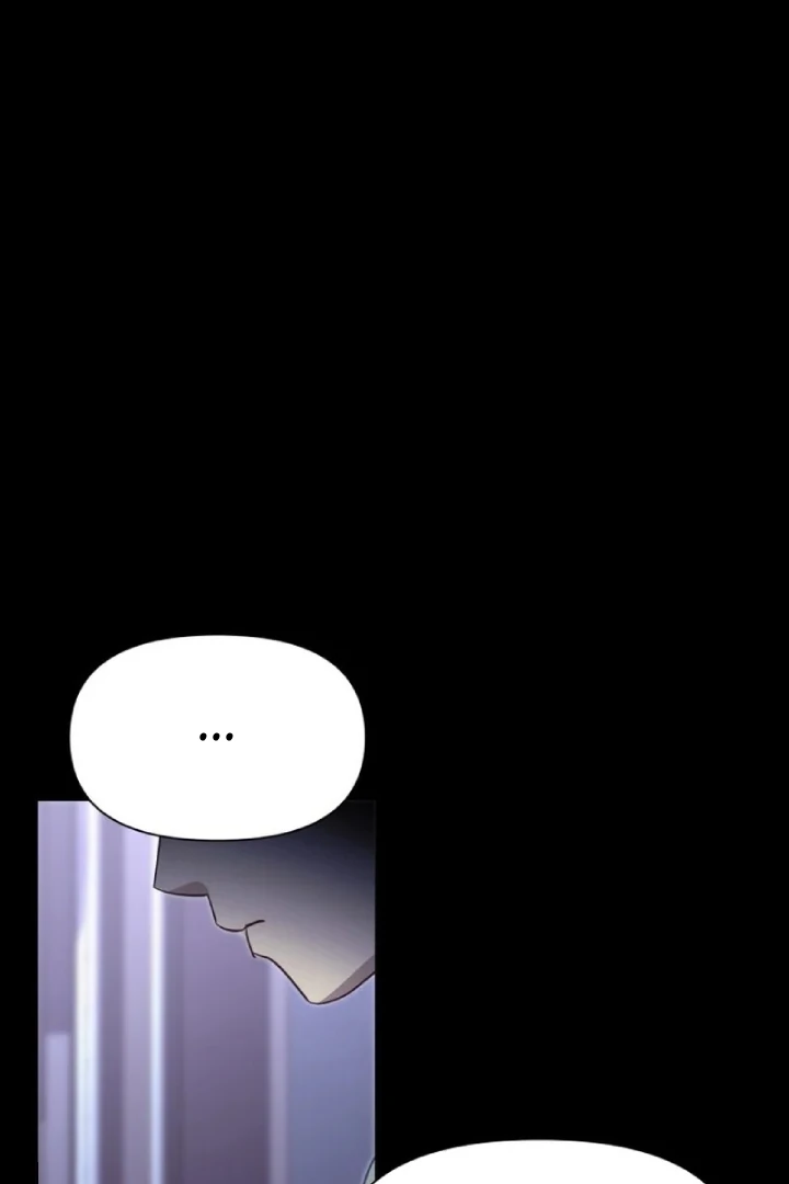 Another World Dump Truck Chapter 28 page 101