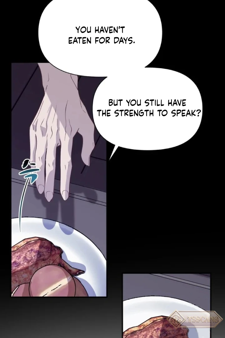 Another World Dump Truck Chapter 28 page 106