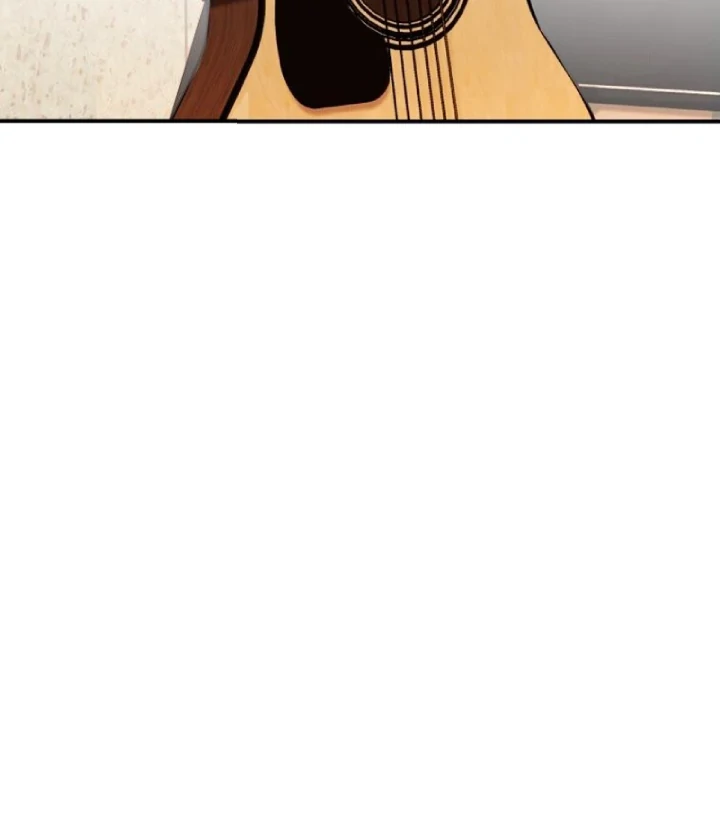 Another World Dump Truck Chapter 28 page 124