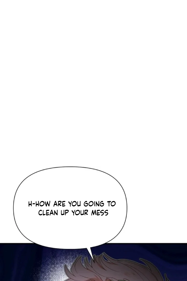 Another World Dump Truck Chapter 28 page 113