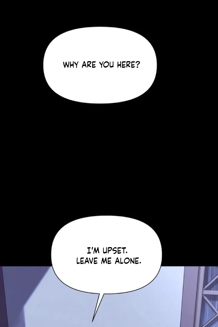 Another World Dump Truck Chapter 28 page 104