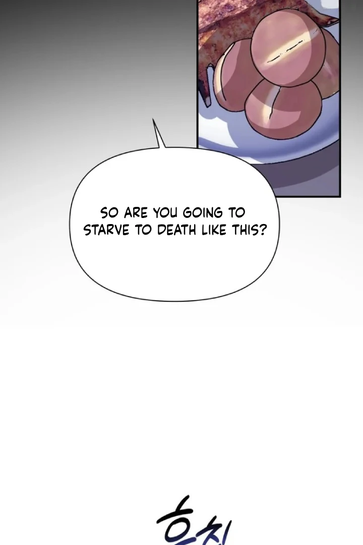 Another World Dump Truck Chapter 28 page 107