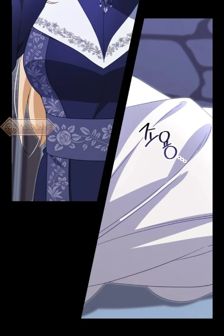 Another World Dump Truck Chapter 28 page 90