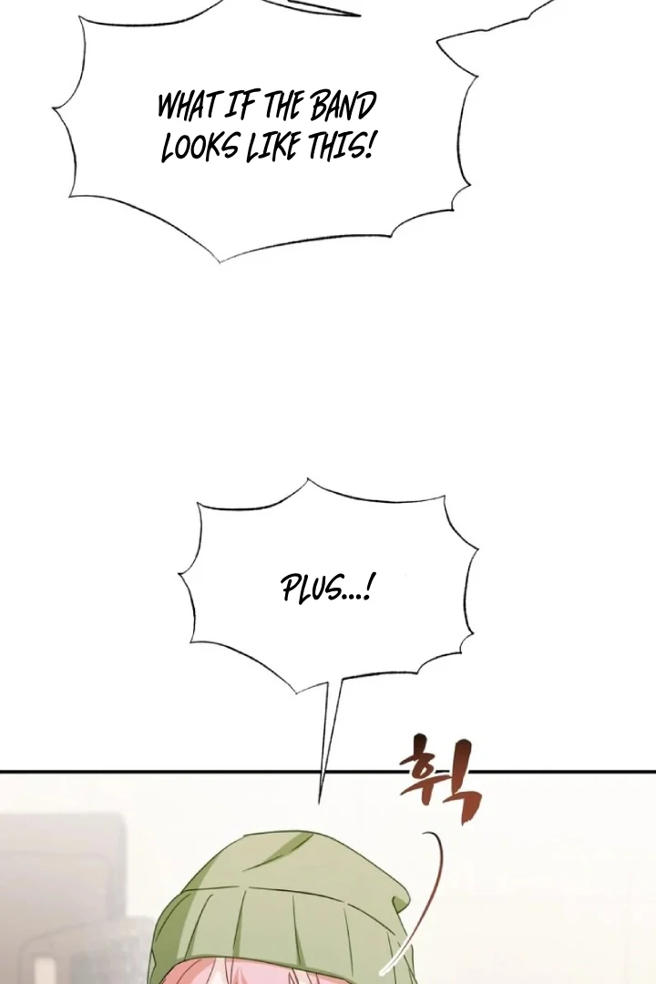 Another World Dump Truck Chapter 28 page 118