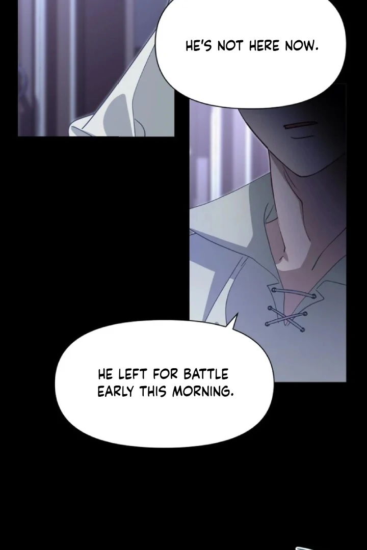 Another World Dump Truck Chapter 28 page 102