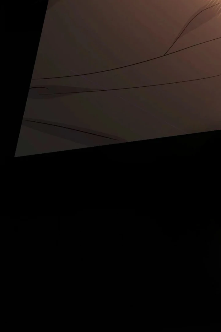 Another World Dump Truck Chapter 36 page 7