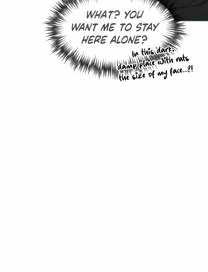 Another World Dump Truck Chapter 36 page 25