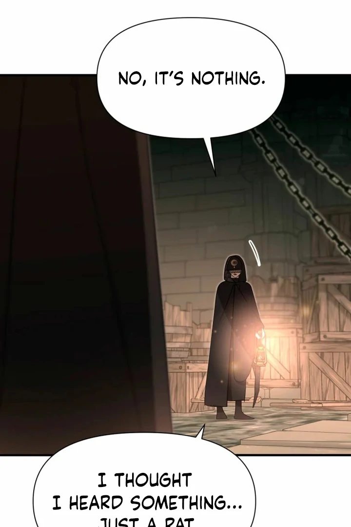 Another World Dump Truck Chapter 36 page 15