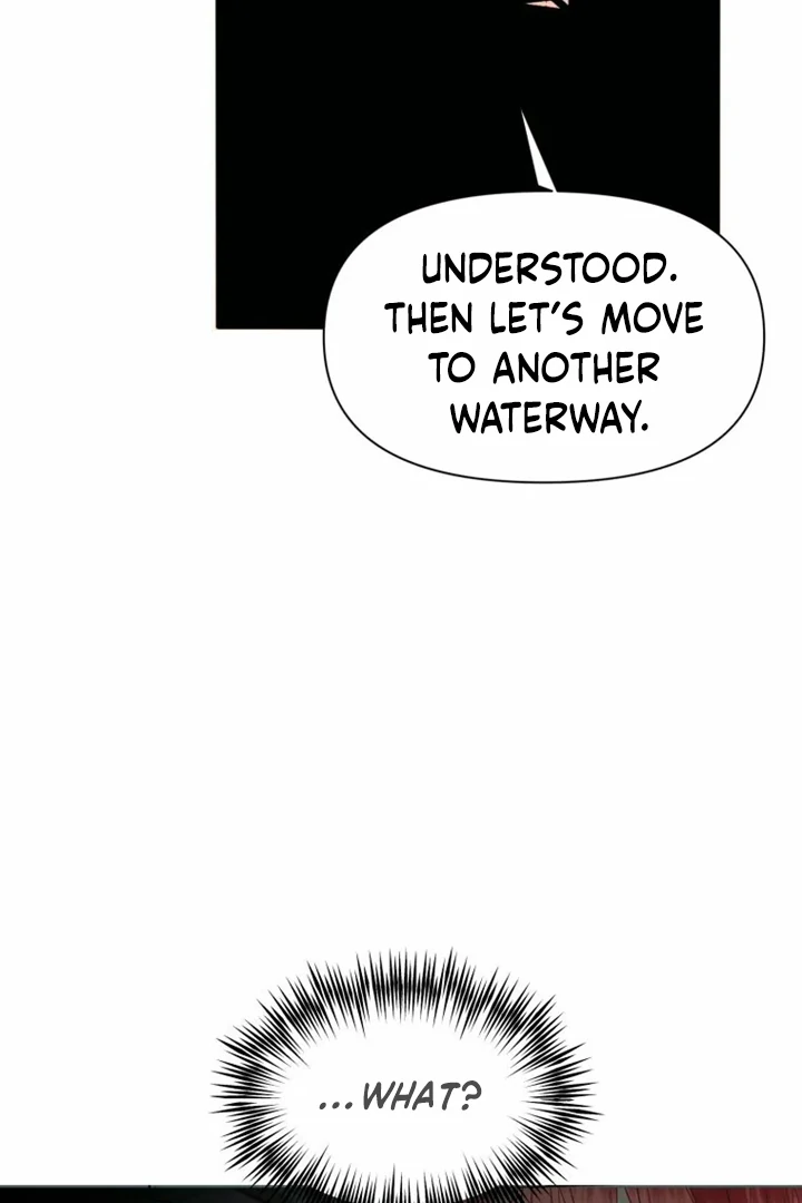 Another World Dump Truck Chapter 36 page 17