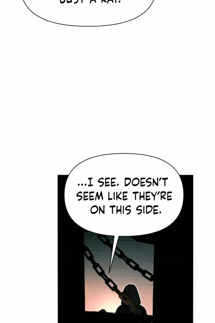 Another World Dump Truck Chapter 36 page 16