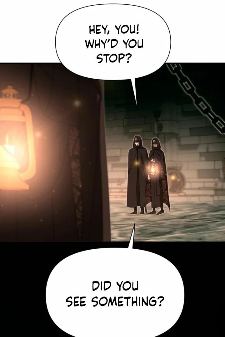 Another World Dump Truck Chapter 36 page 10