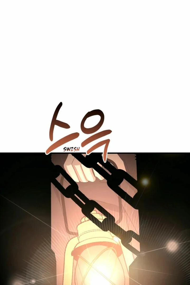 Another World Dump Truck Chapter 36 page 3