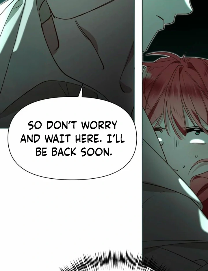 Another World Dump Truck Chapter 36 page 24