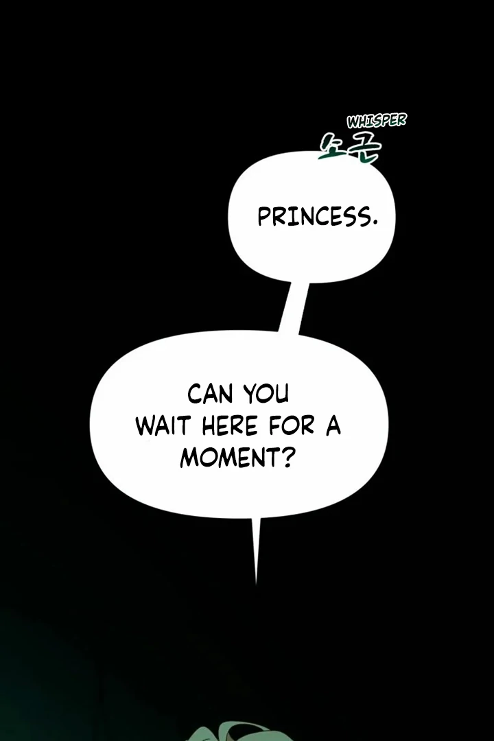 Another World Dump Truck Chapter 36 page 20