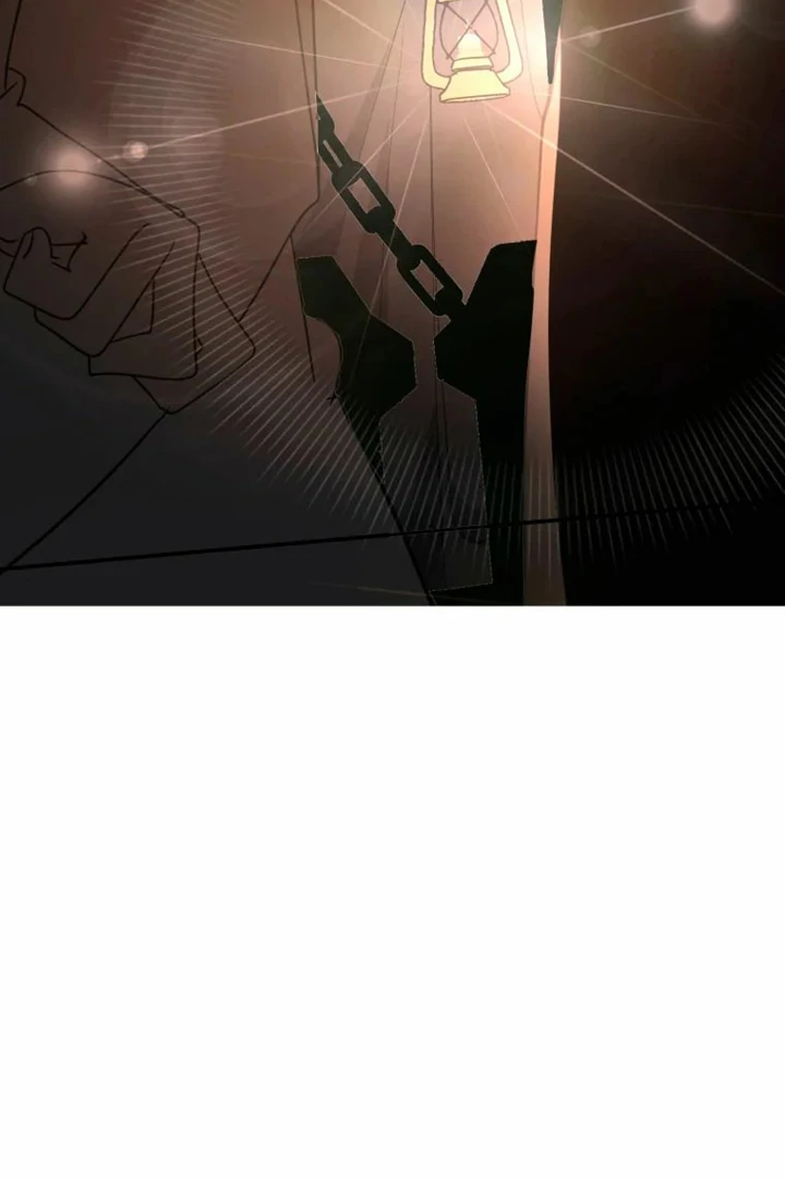 Another World Dump Truck Chapter 36 page 9