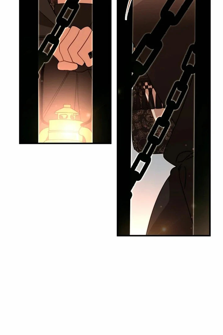 Another World Dump Truck Chapter 36 page 14