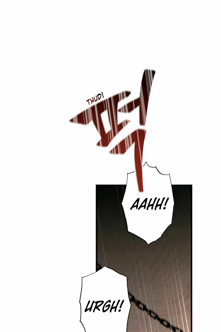 Another World Dump Truck Chapter 36 page 26