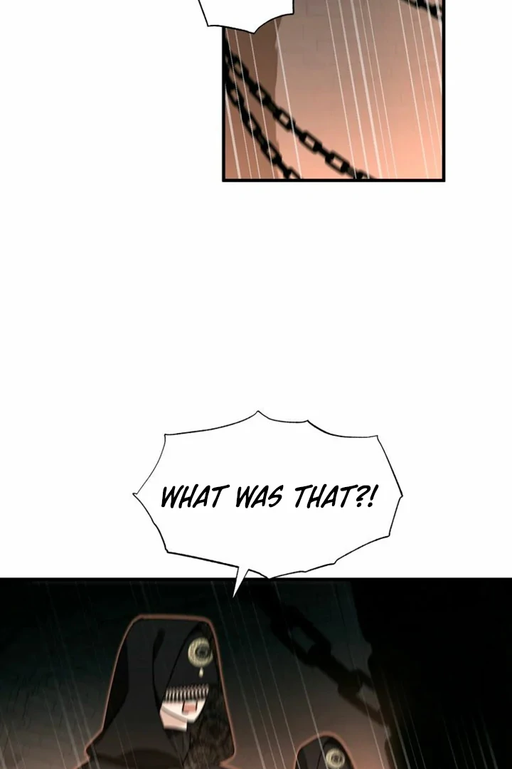 Another World Dump Truck Chapter 36 page 27