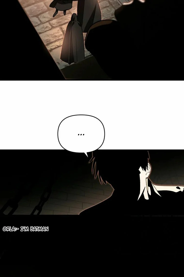 Another World Dump Truck Chapter 36 page 29