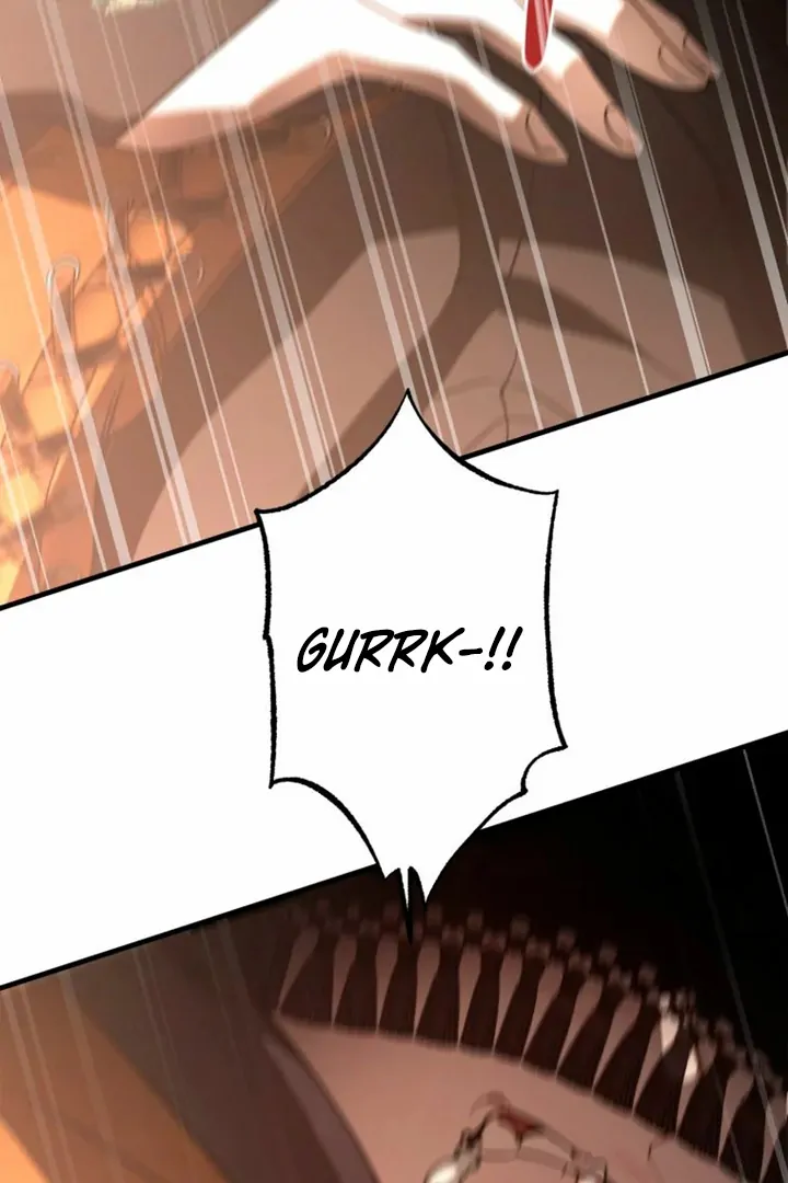 Another World Dump Truck Chapter 36 page 32