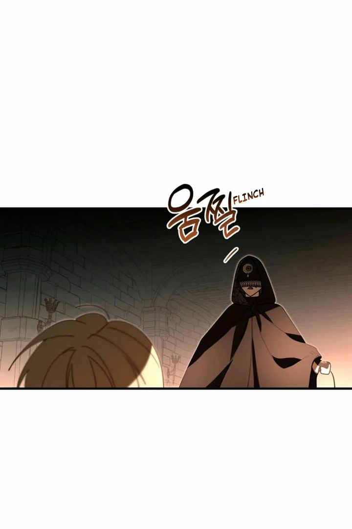 Another World Dump Truck Chapter 36 page 37