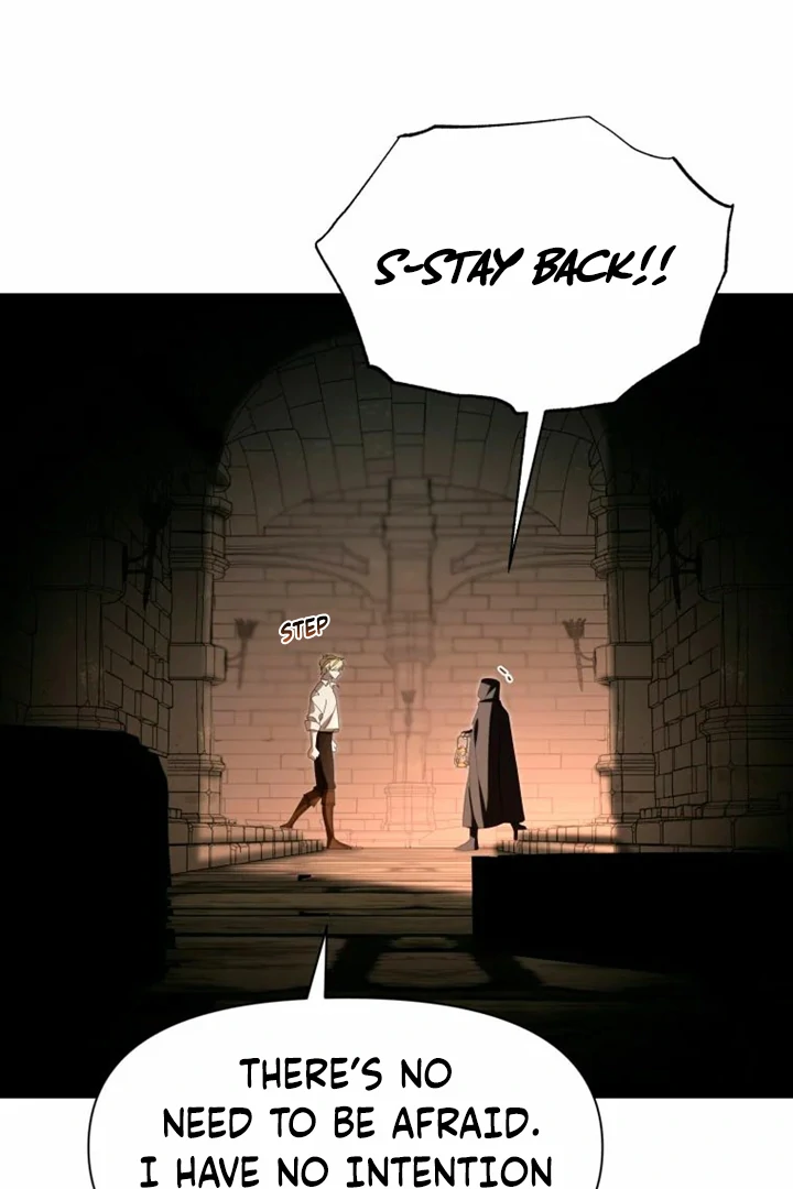 Another World Dump Truck Chapter 36 page 42