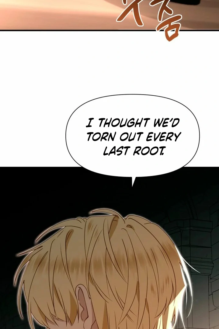 Another World Dump Truck Chapter 36 page 39