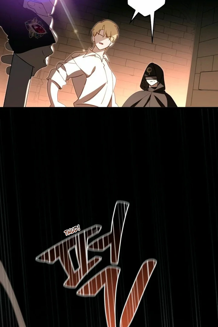 Another World Dump Truck Chapter 36 page 52